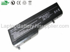 DELL Laptop Battery for Vostro 1310 1510 Battery