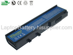 ACER Laptop Battery for 5560 ARJ1 Battery