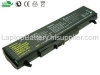 LG Laptop Battery for LB52113B LB52113D LB32111B LE50 LS50 Battery
