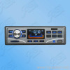 Car MP3 Player