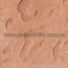 Glazed Floor Tile, Glazed Ceramic Tile