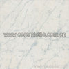 Glazed Floor Tile, Glazed Ceramic Floor Tile