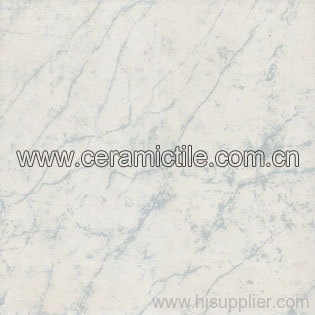 Glazed Floor Tile, Glazed Ceramic Floor Tile