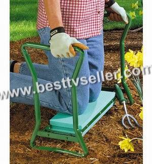 Garden Kneeler