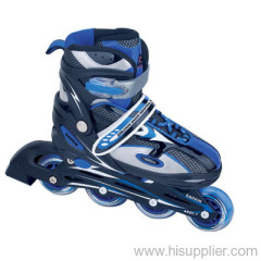 Inline Skate