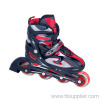 Inline Skate