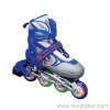 Inline Skate