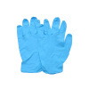 Nitrile Gloves