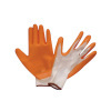 Latex Coated Gloves