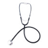 Single Head Stethoscope