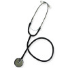 Single Head Stethoscope