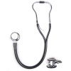 Deluxe sprague rappaport stethoscope