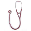 CARDIOLOGY STAINLESS STEEL STETHOSCOPE