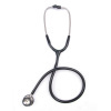 CLASSIC STAINLESS STEEL STETHOSCOPE