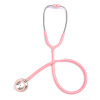 CLASSIC STAINLESS STEEL STETHOSCOPE