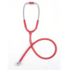 CLASSIC STAINLESS STEEL STETHOSCOPE