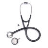 STETHOSCOPE