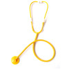 DISPOSABLE STETHOSCOPE