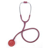 OUTDOOR STETHOSCOPE