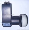 C-BAND LNB