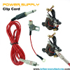 clip cord