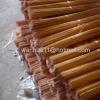 copper cut wire