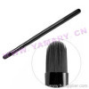 cosmetic single brush