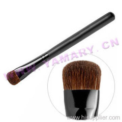 cosmetic single brush