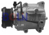 Ford AC Compressor