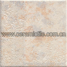 Glazed Floor Tile, Glazed Tile, Floor Tile