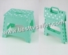 Folding Step Stool