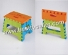 Folding Step Stool