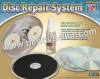 Disc Repair System