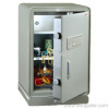 electronic commercial safe