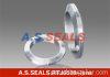 ring joint gasket