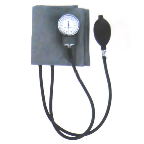 Aneroid Sphygmomanometer