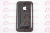 iphone3G