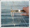 Welded Mesh Panel