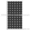 Monocrystalline Solar Panel-280w