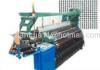 Window Screening Machine