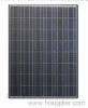 Polycrystalline Solar Panel-180 Watt