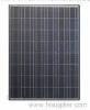 Polycrystalline Solar Panel-175 Watt
