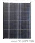 Polycrystalline Solar Panel-175 Watt