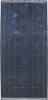 Polycrystalline Solar Panel-90 Watt