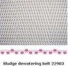 Sludge Dewatering Belt