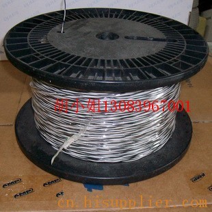 jumper wire