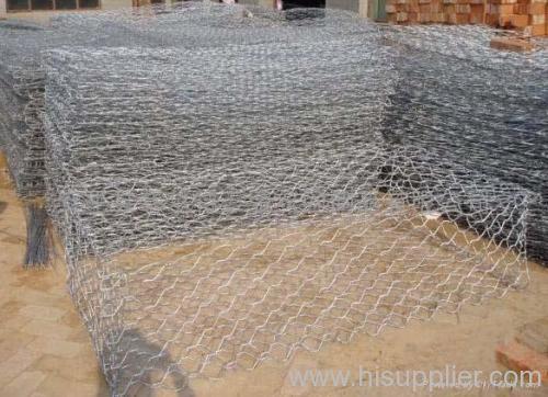 gabion