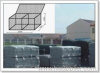 HEXAGONAL GABION BOX