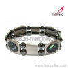 Magnetic Therapy Bracelet