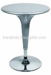 bombo bar tables